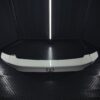 Modellista Rear Spoiler K1X WHITE FRS BRZ 86 ZN6