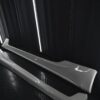 TRD V1 STYLE FRS BRZ 86 Kk1X SIDE SKIRTS (BRAND-NEW)