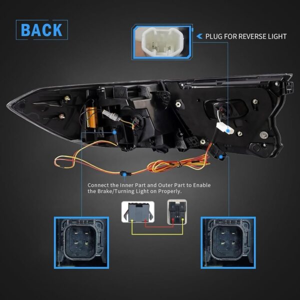 SEIBON VS STYLE CARBON FIBER HOOD FRS BRZ 86