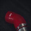 Z1 M-Spec 350Z Cold Air Intake Kit STREET Version -CARB LEGAL