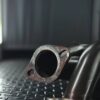 PLM UEL CATLESS HEADERS FRS BRZ 86 GR86