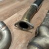 AWE TRACK EXHAUST-GR86, BRZ FRS, GT86