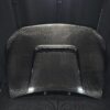 SEIBON VS STYLE CARBON FIBER HOOD FRS BRZ 86