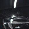VLAND LED SEQUENTIAL HEADLIGHTS FRS BRZ 86