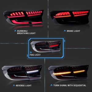 SEIBON VS STYLE CARBON FIBER HOOD FRS BRZ 86
