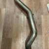 AWE TRACK EXHAUST-GR86, BRZ FRS, GT86