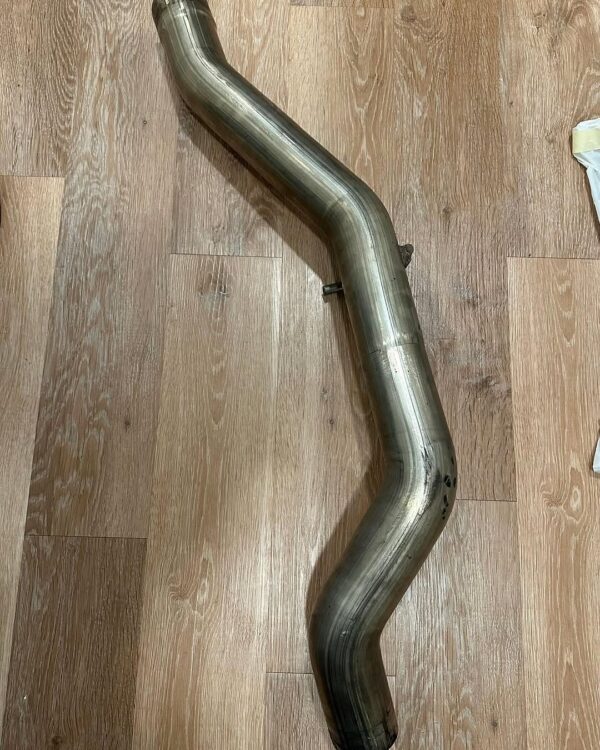 AWE TRACK EXHAUST-GR86, BRZ FRS, GT86