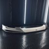 FRS ZN6 MODELLISTA FRONT LIP K1X