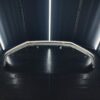 FRS ZN6 MODELLISTA FRONT LIP K1X