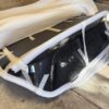 2013-2020 FRS/BRZ Carbon Fiber Trunk