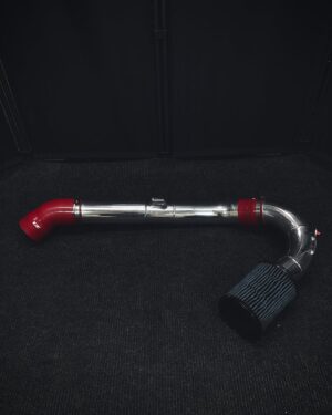 Z1 M-Spec 350Z Cold Air Intake Kit STREET Version -CARB LEGAL