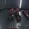 FactionFab V2 FR-Spec Coilovers FRS BRZ 86 GR86
