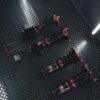 FactionFab V2 FR-Spec Coilovers FRS BRZ 86 GR86