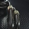 PLM UEL CATLESS HEADERS FRS BRZ 86 GR86