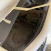 2013-2020 FRS/BRZ Carbon Fiber Trunk