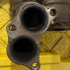 RSE (Tomei) Unequal length headerforfrs/ gt86/brz