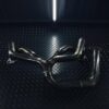 HKS EQUAL LENGTH SS HEADERS FRS BRZ 86 GR86 Up for sale is a Catless HKS Equal Length Header!