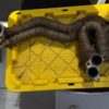 RSE (Tomei) Unequal length headerforfrs/ gt86/brz