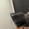 AWE TRACK EXHAUST-GR86, BRZ FRS, GT86