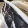 2013-2020 FRS/BRZ Carbon Fiber Trunk