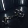 HKS EQUAL LENGTH SS HEADERS FRS BRZ 86 GR86 Up for sale is a Catless HKS Equal Length Header!