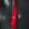 (ZN8) 22+ GR86/ BRZ COMPLETE OEM FRONT FENDERS (P8Y GREY)