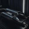 Revel Medallion Touring Axle-Back | 2017+ Infiniti Q60 3.0T (T70200A)