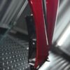 (ZN8) 22+ GR86/ BRZ COMPLETE OEM FRONT FENDERS (P8Y GREY)