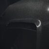 SEIBON VS STYLE CARBON FIBER HOOD FRS BRZ 86