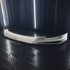 FRS ZN6 MODELLISTA FRONT LIP K1X