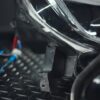 VLAND LED SEQUENTIAL HEADLIGHTS FRS BRZ 86