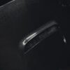SEIBON VS STYLE CARBON FIBER HOOD FRS BRZ 86