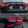 SEIBON VS STYLE CARBON FIBER HOOD FRS BRZ 86