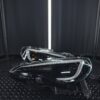 VLAND LED SEQUENTIAL HEADLIGHTS FRS BRZ 86
