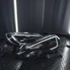 VLAND LED SEQUENTIAL HEADLIGHTS FRS BRZ 86