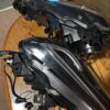 VLAND Headlights