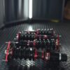 FactionFab V2 FR-Spec Coilovers FRS BRZ 86 GR86