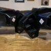 VLAND Headlights
