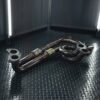 PLM UEL CATLESS HEADERS FRS BRZ 86 GR86