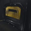 SEIBON VS STYLE CARBON FIBER HOOD FRS BRZ 86