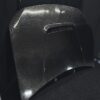 SEIBON VS STYLE CARBON FIBER HOOD FRS BRZ 86
