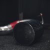 Z1 M-Spec 350Z Cold Air Intake Kit STREET Version -CARB LEGAL