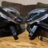 VLAND Headlights