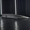 Modellista Rear Spoiler K1X WHITE FRS BRZ 86 ZN6