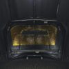 SEIBON VS STYLE CARBON FIBER HOOD FRS BRZ 86