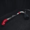Z1 M-Spec 350Z Cold Air Intake Kit STREET Version -CARB LEGAL