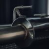 ISR Performance Single GT Exhaust FRS BRZ 86 GR86