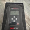 2017+ Porsche 718 Cayman tuning software