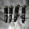 BRZ/86/FRS BC Racing Coilover