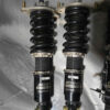 BRZ/86/FRS BC Racing Coilover